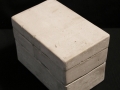 tortoise mold 2