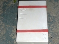 molds019