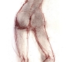 Life drawing