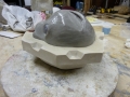 molds123