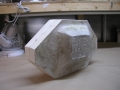 molds128