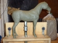 molds162