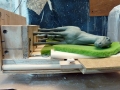 molds165