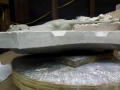 molds170