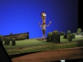 FlapJack