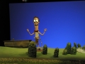 FlapJack