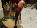 FlapJack