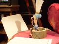 FlapJack