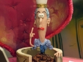 FlapJack