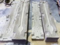 molds235