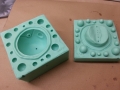 20150325_093747
